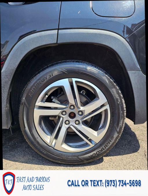 2020 GMC Terrain SLT Sport Utility 4D, available for sale in Newark, New Jersey | Fast and Furious Auto Sales. Newark, New Jersey 2020 GMC Terrain SLT Sport Utility 4D, available for sale in Newark, New Jersey | Fast and Furious Auto Sales. Newark, New Jersey