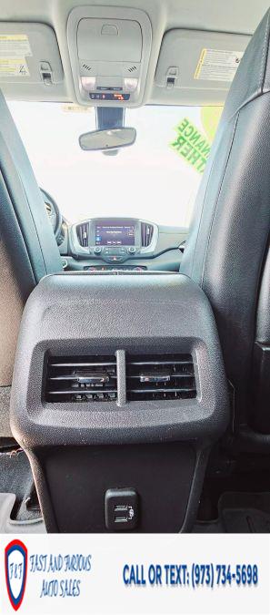 2020 GMC Terrain SLT Sport Utility 4D, available for sale in Newark, New Jersey | Fast and Furious Auto Sales. Newark, New Jersey 2020 GMC Terrain SLT Sport Utility 4D, available for sale in Newark, New Jersey | Fast and Furious Auto Sales. Newark, New Jersey