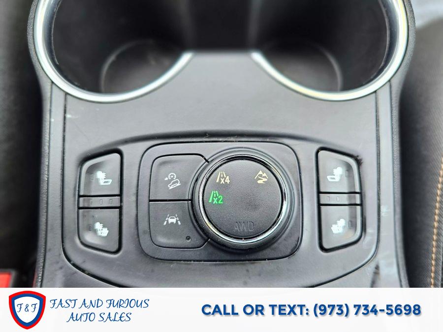 2020 GMC Terrain SLT Sport Utility 4D, available for sale in Newark, New Jersey | Fast and Furious Auto Sales. Newark, New Jersey 2020 GMC Terrain SLT Sport Utility 4D, available for sale in Newark, New Jersey | Fast and Furious Auto Sales. Newark, New Jersey