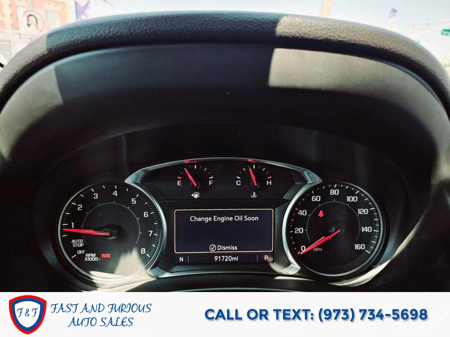 2020 GMC Terrain SLT Sport Utility 4D, available for sale in Newark, New Jersey | Fast and Furious Auto Sales. Newark, New Jersey 2020 GMC Terrain SLT Sport Utility 4D, available for sale in Newark, New Jersey | Fast and Furious Auto Sales. Newark, New Jersey
