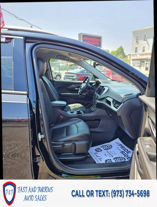 2020 GMC Terrain SLT Sport Utility 4D, available for sale in Newark, New Jersey | Fast and Furious Auto Sales. Newark, New Jersey 2020 GMC Terrain SLT Sport Utility 4D, available for sale in Newark, New Jersey | Fast and Furious Auto Sales. Newark, New Jersey