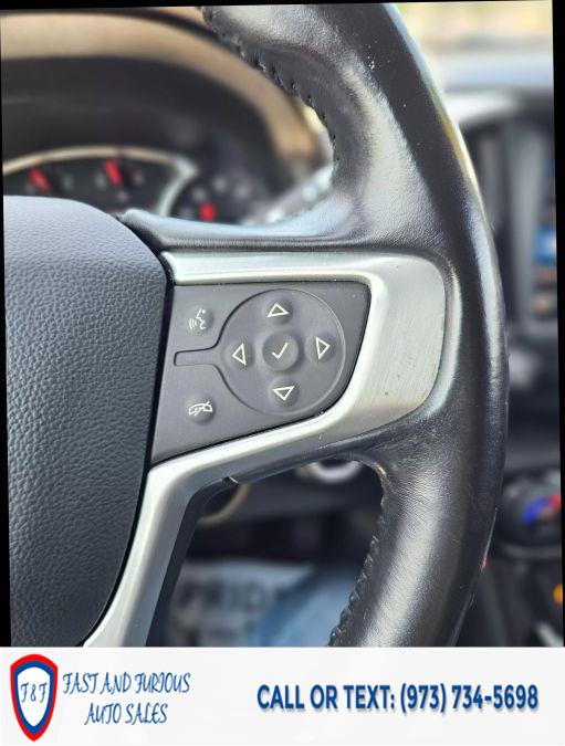 2020 GMC Terrain SLT Sport Utility 4D, available for sale in Newark, New Jersey | Fast and Furious Auto Sales. Newark, New Jersey 2020 GMC Terrain SLT Sport Utility 4D, available for sale in Newark, New Jersey | Fast and Furious Auto Sales. Newark, New Jersey