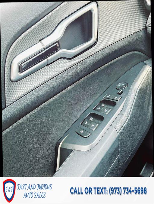 2023 Kia Sportage LX Sport Utility 4D, available for sale in Newark, New Jersey | Fast and Furious Auto Sales. Newark, New Jersey 2023 Kia Sportage LX Sport Utility 4D, available for sale in Newark, New Jersey | Fast and Furious Auto Sales. Newark, New Jersey