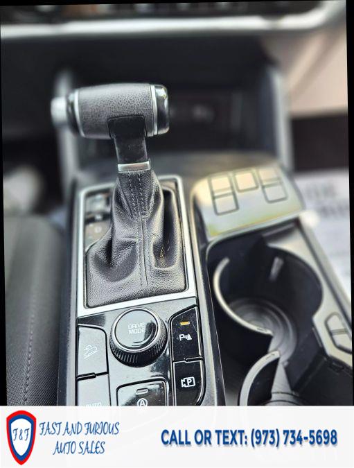 2023 Kia Sportage LX Sport Utility 4D, available for sale in Newark, New Jersey | Fast and Furious Auto Sales. Newark, New Jersey 2023 Kia Sportage LX Sport Utility 4D, available for sale in Newark, New Jersey | Fast and Furious Auto Sales. Newark, New Jersey