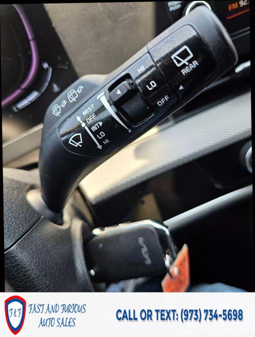 2023 Kia Sportage LX Sport Utility 4D, available for sale in Newark, New Jersey | Fast and Furious Auto Sales. Newark, New Jersey 2023 Kia Sportage LX Sport Utility 4D, available for sale in Newark, New Jersey | Fast and Furious Auto Sales. Newark, New Jersey