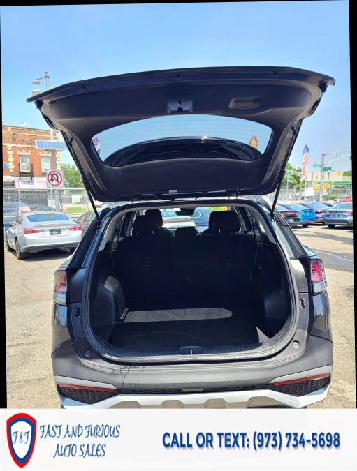 2023 Kia Sportage LX Sport Utility 4D, available for sale in Newark, New Jersey | Fast and Furious Auto Sales. Newark, New Jersey 2023 Kia Sportage LX Sport Utility 4D, available for sale in Newark, New Jersey | Fast and Furious Auto Sales. Newark, New Jersey