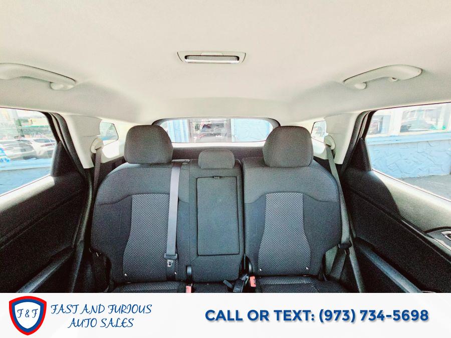 2023 Kia Sportage LX Sport Utility 4D, available for sale in Newark, New Jersey | Fast and Furious Auto Sales. Newark, New Jersey 2023 Kia Sportage LX Sport Utility 4D, available for sale in Newark, New Jersey | Fast and Furious Auto Sales. Newark, New Jersey