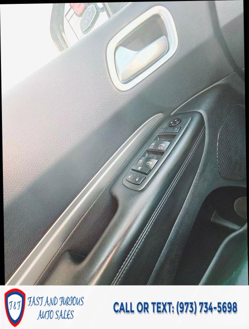 2020 Dodge Durango SXT Plus Sport Utility 4D, available for sale in Newark, New Jersey | Fast and Furious Auto Sales. Newark, New Jersey 2020 Dodge Durango SXT Plus Sport Utility 4D, available for sale in Newark, New Jersey | Fast and Furious Auto Sales. Newark, New Jersey