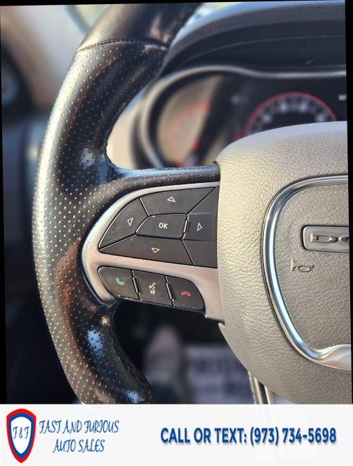 2020 Dodge Durango SXT Plus Sport Utility 4D, available for sale in Newark, New Jersey | Fast and Furious Auto Sales. Newark, New Jersey 2020 Dodge Durango SXT Plus Sport Utility 4D, available for sale in Newark, New Jersey | Fast and Furious Auto Sales. Newark, New Jersey