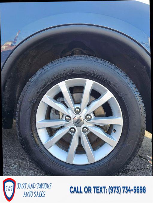 2020 Dodge Durango SXT Plus Sport Utility 4D, available for sale in Newark, New Jersey | Fast and Furious Auto Sales. Newark, New Jersey 2020 Dodge Durango SXT Plus Sport Utility 4D, available for sale in Newark, New Jersey | Fast and Furious Auto Sales. Newark, New Jersey