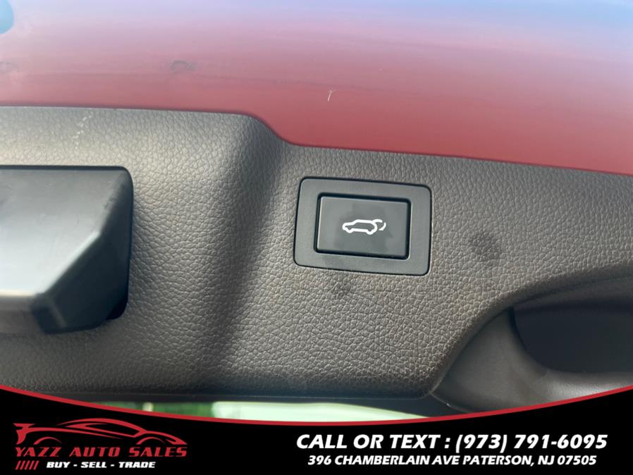 2018 Hyundai Santa Fe Sport 2.0T Ultimate Auto AWD, available for sale in Paterson, New Jersey | Yazz Auto Sales. Paterson, New Jersey 2018 Hyundai Santa Fe Sport 2.0T Ultimate Auto AWD, available for sale in Paterson, New Jersey | Yazz Auto Sales. Paterson, New Jersey