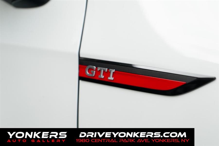 2024 Volkswagen Golf Gti Autobahn, available for sale in Woodside, New York | Drive Central. Woodside, New York 2024 Volkswagen Golf Gti Autobahn, available for sale in Woodside, New York | Drive Central. Woodside, New York