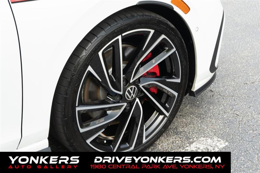 2024 Volkswagen Golf Gti Autobahn, available for sale in Woodside, New York | Drive Central. Woodside, New York 2024 Volkswagen Golf Gti Autobahn, available for sale in Woodside, New York | Drive Central. Woodside, New York