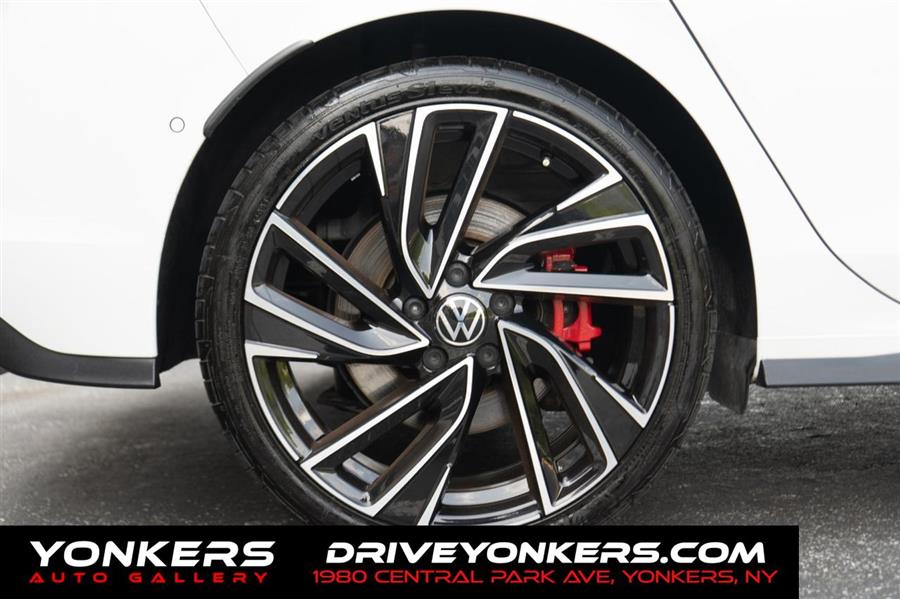 2024 Volkswagen Golf Gti Autobahn, available for sale in Woodside, New York | Drive Central. Woodside, New York 2024 Volkswagen Golf Gti Autobahn, available for sale in Woodside, New York | Drive Central. Woodside, New York