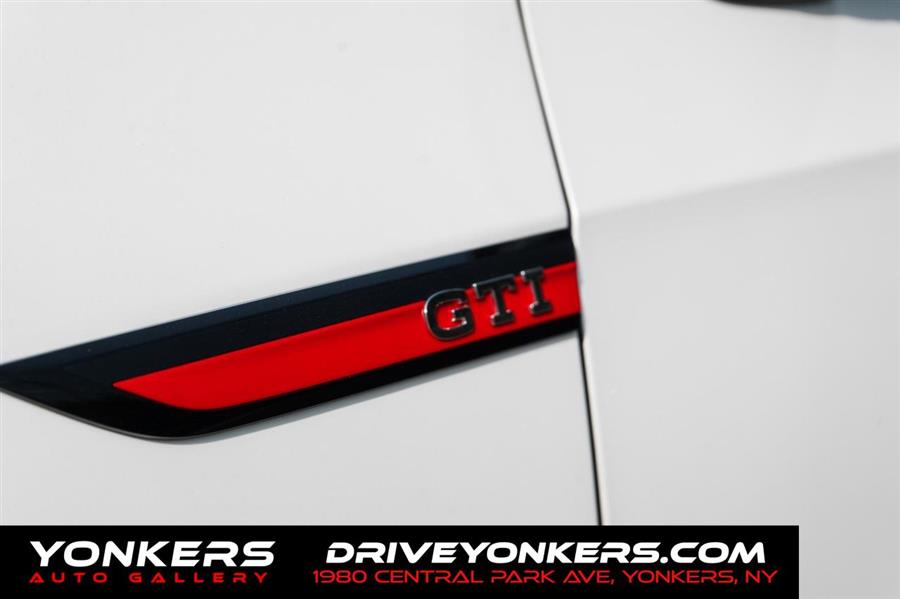 2024 Volkswagen Golf Gti Autobahn, available for sale in Woodside, New York | Drive Central. Woodside, New York 2024 Volkswagen Golf Gti Autobahn, available for sale in Woodside, New York | Drive Central. Woodside, New York