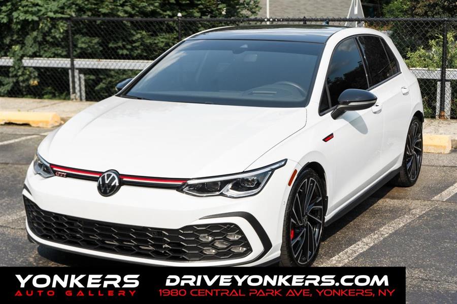 2024 Volkswagen Golf Gti Autobahn, available for sale in Woodside, New York | Drive Central. Woodside, New York 2024 Volkswagen Golf Gti Autobahn, available for sale in Woodside, New York | Drive Central. Woodside, New York