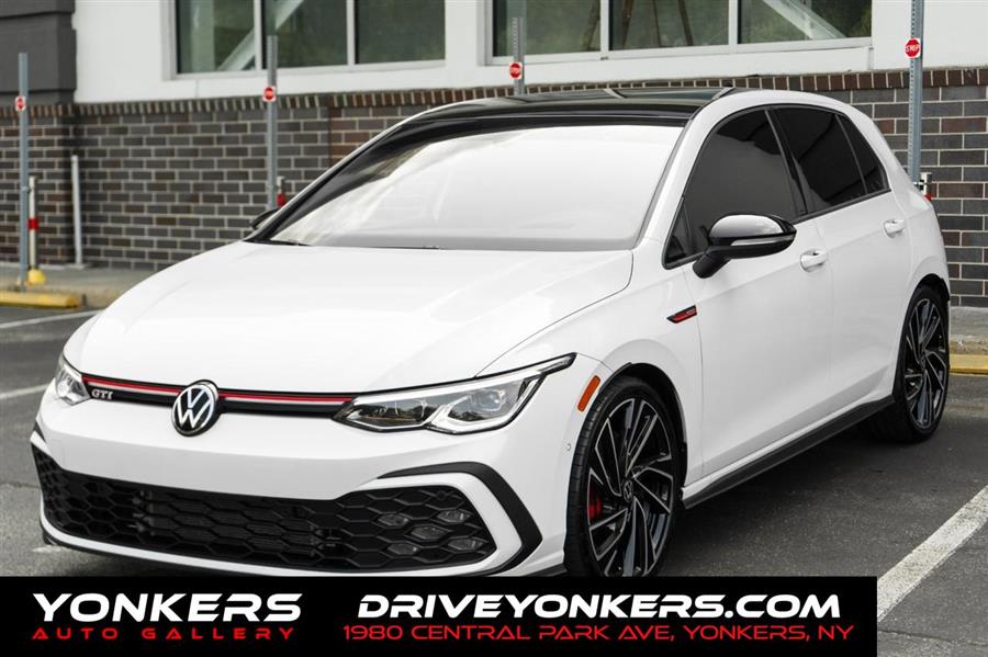 2024 Volkswagen Golf Gti Autobahn, available for sale in Woodside, New York | Drive Central. Woodside, New York 2024 Volkswagen Golf Gti Autobahn, available for sale in Woodside, New York | Drive Central. Woodside, New York