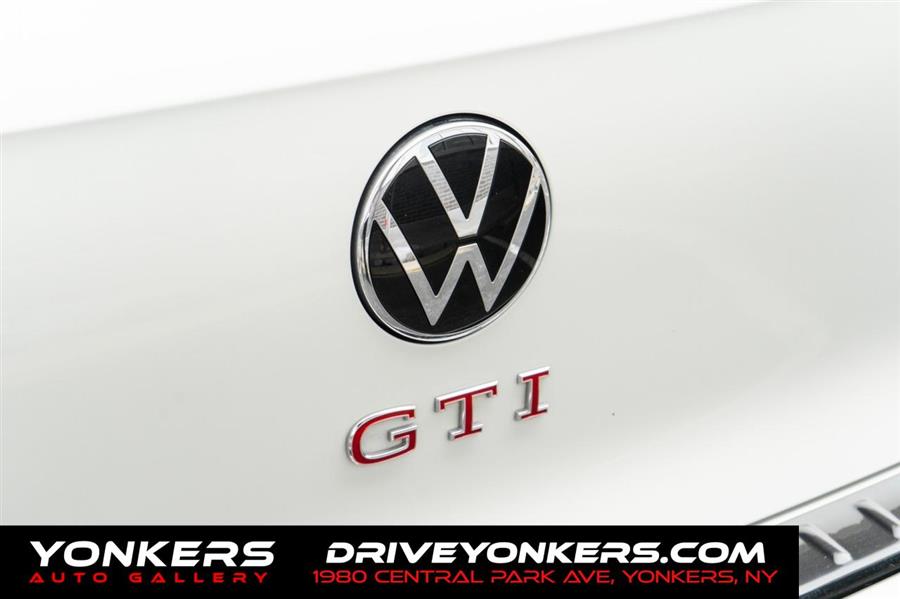 2024 Volkswagen Golf Gti Autobahn, available for sale in Woodside, New York | Drive Central. Woodside, New York 2024 Volkswagen Golf Gti Autobahn, available for sale in Woodside, New York | Drive Central. Woodside, New York