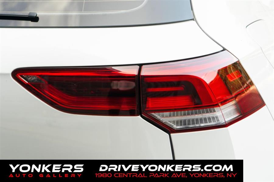 2024 Volkswagen Golf Gti Autobahn, available for sale in Woodside, New York | Drive Central. Woodside, New York 2024 Volkswagen Golf Gti Autobahn, available for sale in Woodside, New York | Drive Central. Woodside, New York