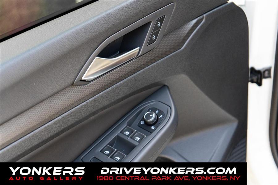 2024 Volkswagen Golf Gti Autobahn, available for sale in Woodside, New York | Drive Central. Woodside, New York 2024 Volkswagen Golf Gti Autobahn, available for sale in Woodside, New York | Drive Central. Woodside, New York