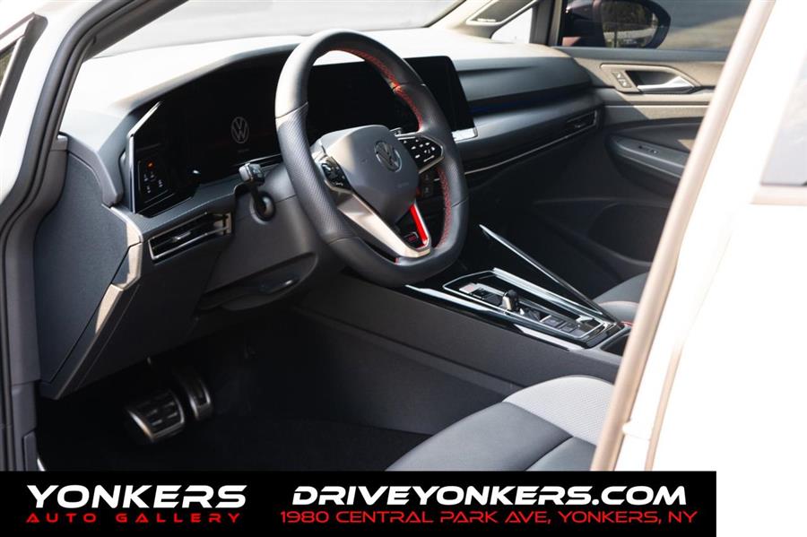 2024 Volkswagen Golf Gti Autobahn, available for sale in Woodside, New York | Drive Central. Woodside, New York 2024 Volkswagen Golf Gti Autobahn, available for sale in Woodside, New York | Drive Central. Woodside, New York