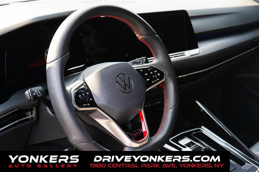 2024 Volkswagen Golf Gti Autobahn, available for sale in Woodside, New York | Drive Central. Woodside, New York 2024 Volkswagen Golf Gti Autobahn, available for sale in Woodside, New York | Drive Central. Woodside, New York