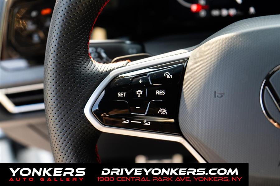 2024 Volkswagen Golf Gti Autobahn, available for sale in Woodside, New York | Drive Central. Woodside, New York 2024 Volkswagen Golf Gti Autobahn, available for sale in Woodside, New York | Drive Central. Woodside, New York
