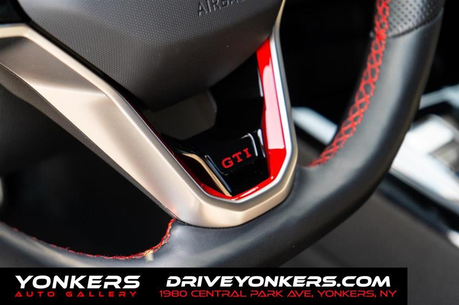 2024 Volkswagen Golf Gti Autobahn, available for sale in Woodside, New York | Drive Central. Woodside, New York 2024 Volkswagen Golf Gti Autobahn, available for sale in Woodside, New York | Drive Central. Woodside, New York