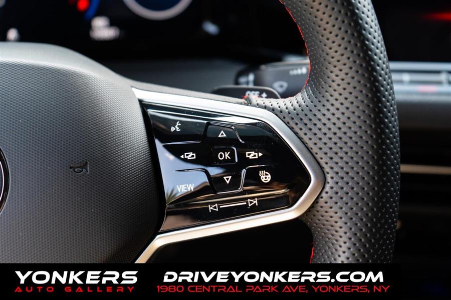 2024 Volkswagen Golf Gti Autobahn, available for sale in Woodside, New York | Drive Central. Woodside, New York 2024 Volkswagen Golf Gti Autobahn, available for sale in Woodside, New York | Drive Central. Woodside, New York