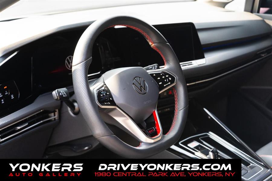 2024 Volkswagen Golf Gti Autobahn, available for sale in Woodside, New York | Drive Central. Woodside, New York 2024 Volkswagen Golf Gti Autobahn, available for sale in Woodside, New York | Drive Central. Woodside, New York
