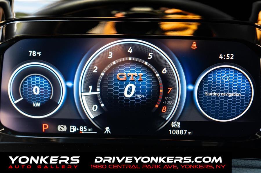2024 Volkswagen Golf Gti Autobahn, available for sale in Woodside, New York | Drive Central. Woodside, New York 2024 Volkswagen Golf Gti Autobahn, available for sale in Woodside, New York | Drive Central. Woodside, New York