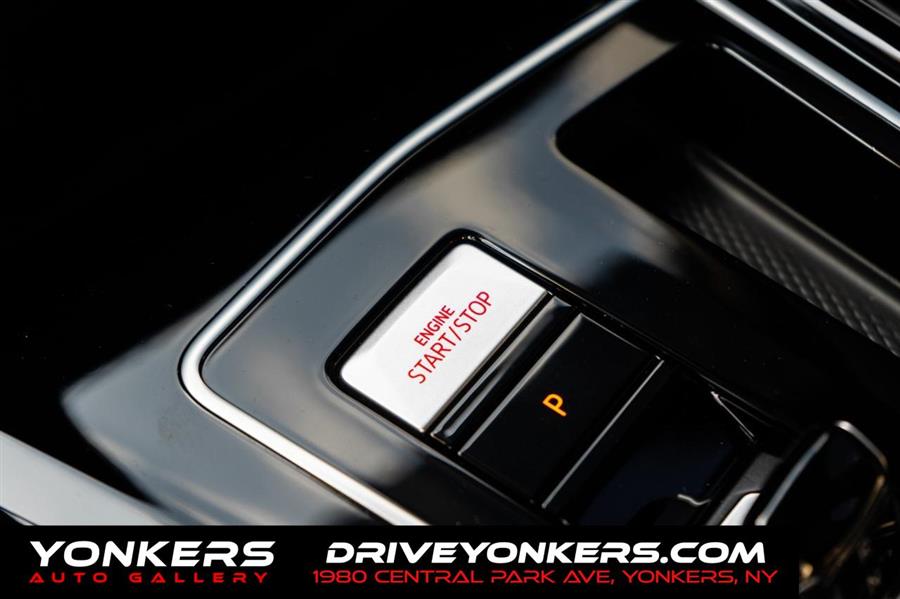 2024 Volkswagen Golf Gti Autobahn, available for sale in Woodside, New York | Drive Central. Woodside, New York 2024 Volkswagen Golf Gti Autobahn, available for sale in Woodside, New York | Drive Central. Woodside, New York