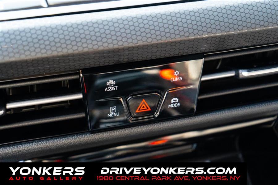 2024 Volkswagen Golf Gti Autobahn, available for sale in Woodside, New York | Drive Central. Woodside, New York 2024 Volkswagen Golf Gti Autobahn, available for sale in Woodside, New York | Drive Central. Woodside, New York