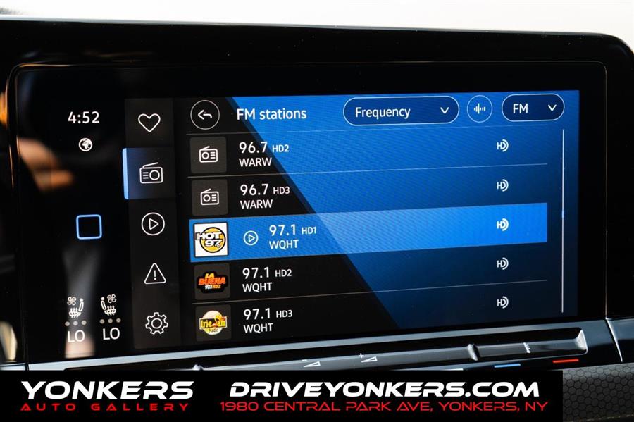 2024 Volkswagen Golf Gti Autobahn, available for sale in Woodside, New York | Drive Central. Woodside, New York 2024 Volkswagen Golf Gti Autobahn, available for sale in Woodside, New York | Drive Central. Woodside, New York