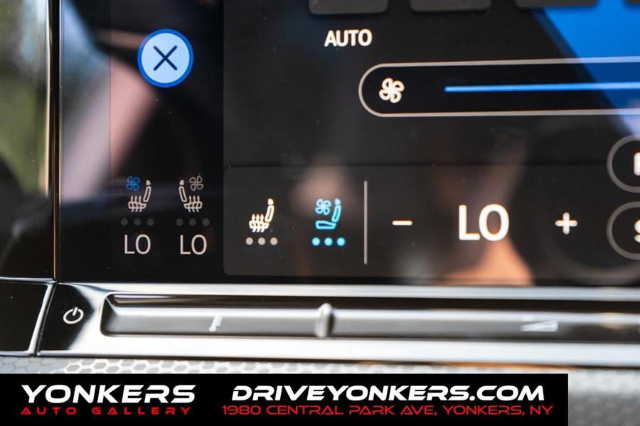 2024 Volkswagen Golf Gti Autobahn, available for sale in Woodside, New York | Drive Central. Woodside, New York 2024 Volkswagen Golf Gti Autobahn, available for sale in Woodside, New York | Drive Central. Woodside, New York