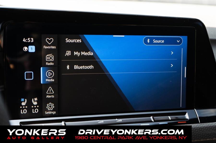 2024 Volkswagen Golf Gti Autobahn, available for sale in Woodside, New York | Drive Central. Woodside, New York 2024 Volkswagen Golf Gti Autobahn, available for sale in Woodside, New York | Drive Central. Woodside, New York