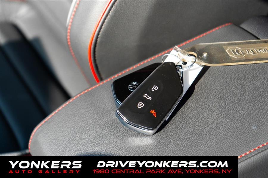 2024 Volkswagen Golf Gti Autobahn, available for sale in Woodside, New York | Drive Central. Woodside, New York 2024 Volkswagen Golf Gti Autobahn, available for sale in Woodside, New York | Drive Central. Woodside, New York