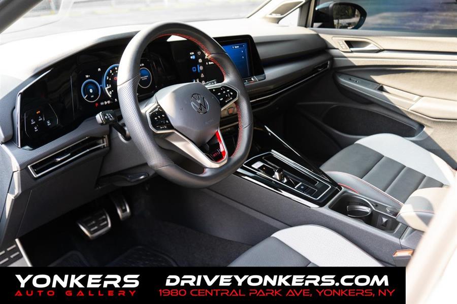 2024 Volkswagen Golf Gti Autobahn, available for sale in Woodside, New York | Drive Central. Woodside, New York 2024 Volkswagen Golf Gti Autobahn, available for sale in Woodside, New York | Drive Central. Woodside, New York