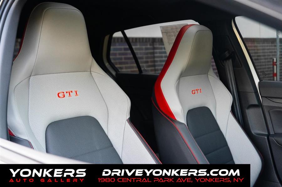 2024 Volkswagen Golf Gti Autobahn, available for sale in Woodside, New York | Drive Central. Woodside, New York 2024 Volkswagen Golf Gti Autobahn, available for sale in Woodside, New York | Drive Central. Woodside, New York