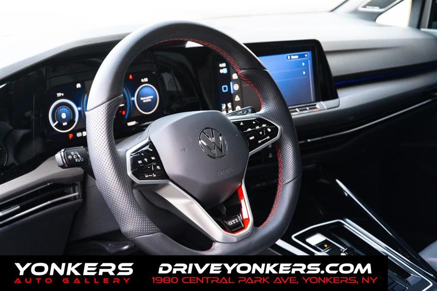 2024 Volkswagen Golf Gti Autobahn, available for sale in Woodside, New York | Drive Central. Woodside, New York 2024 Volkswagen Golf Gti Autobahn, available for sale in Woodside, New York | Drive Central. Woodside, New York