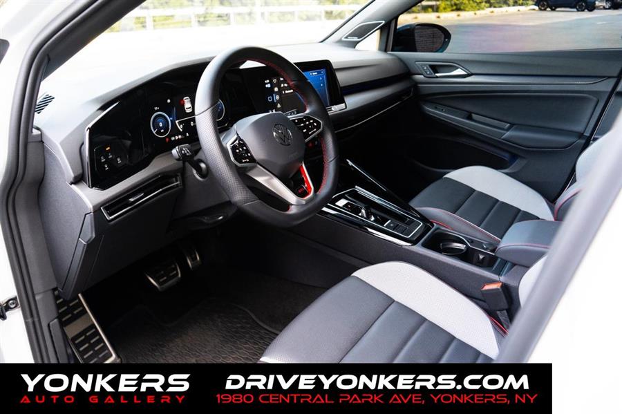 2024 Volkswagen Golf Gti Autobahn, available for sale in Woodside, New York | Drive Central. Woodside, New York 2024 Volkswagen Golf Gti Autobahn, available for sale in Woodside, New York | Drive Central. Woodside, New York