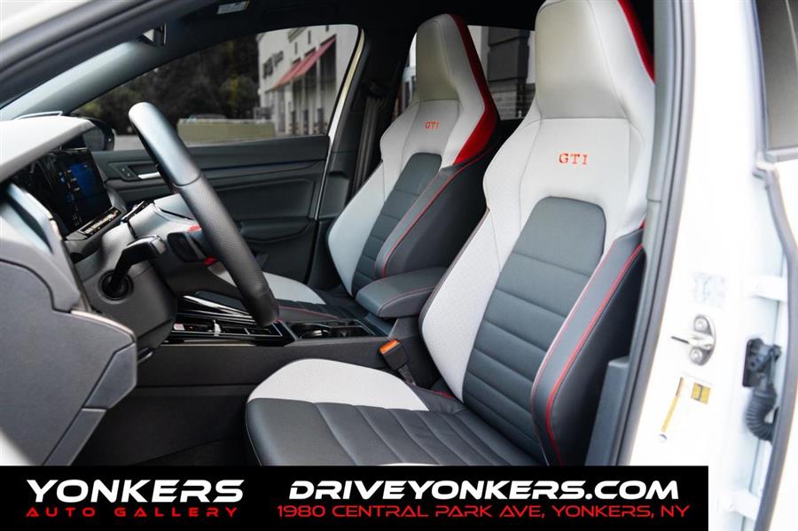 2024 Volkswagen Golf Gti Autobahn, available for sale in Woodside, New York | Drive Central. Woodside, New York 2024 Volkswagen Golf Gti Autobahn, available for sale in Woodside, New York | Drive Central. Woodside, New York