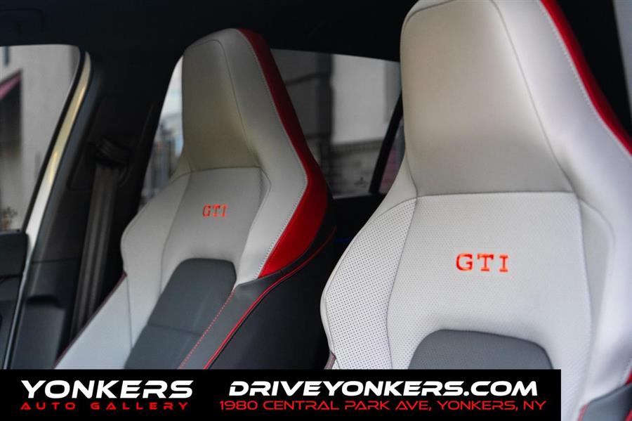 2024 Volkswagen Golf Gti Autobahn, available for sale in Woodside, New York | Drive Central. Woodside, New York 2024 Volkswagen Golf Gti Autobahn, available for sale in Woodside, New York | Drive Central. Woodside, New York