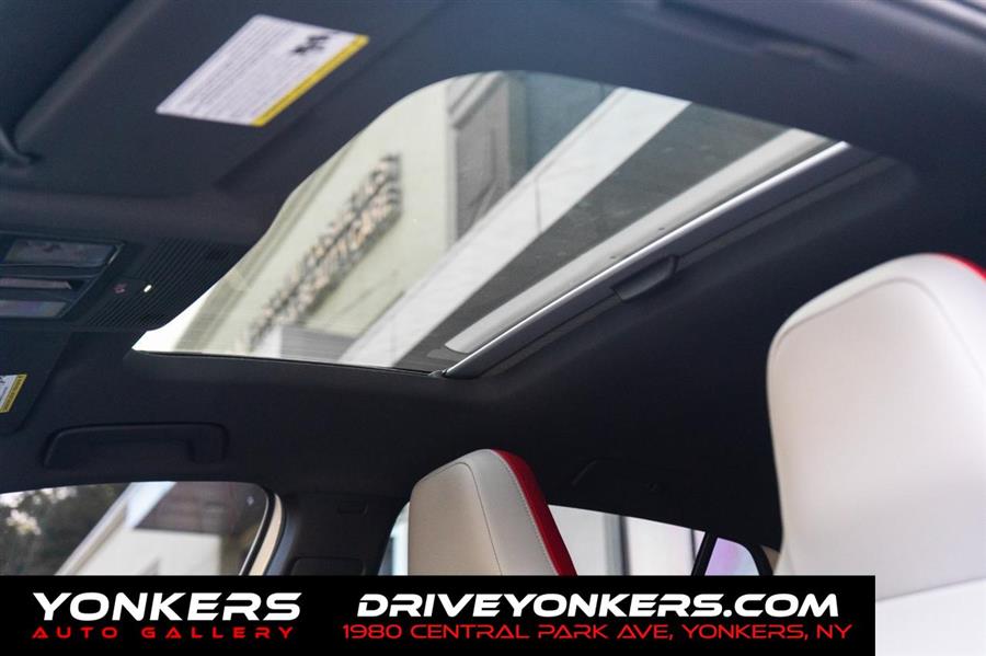 2024 Volkswagen Golf Gti Autobahn, available for sale in Woodside, New York | Drive Central. Woodside, New York 2024 Volkswagen Golf Gti Autobahn, available for sale in Woodside, New York | Drive Central. Woodside, New York