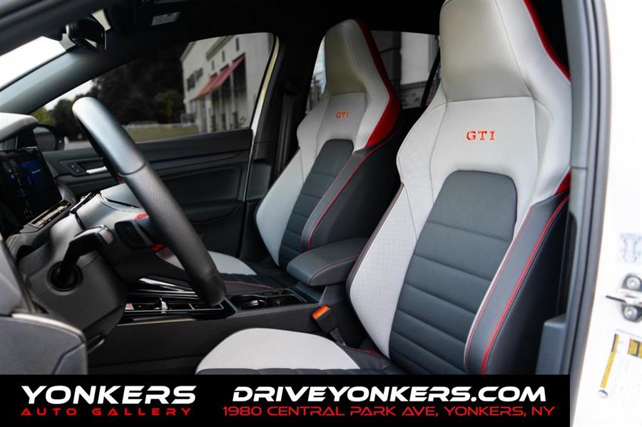 2024 Volkswagen Golf Gti Autobahn, available for sale in Woodside, New York | Drive Central. Woodside, New York 2024 Volkswagen Golf Gti Autobahn, available for sale in Woodside, New York | Drive Central. Woodside, New York