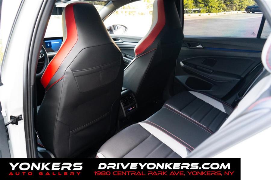 2024 Volkswagen Golf Gti Autobahn, available for sale in Woodside, New York | Drive Central. Woodside, New York 2024 Volkswagen Golf Gti Autobahn, available for sale in Woodside, New York | Drive Central. Woodside, New York