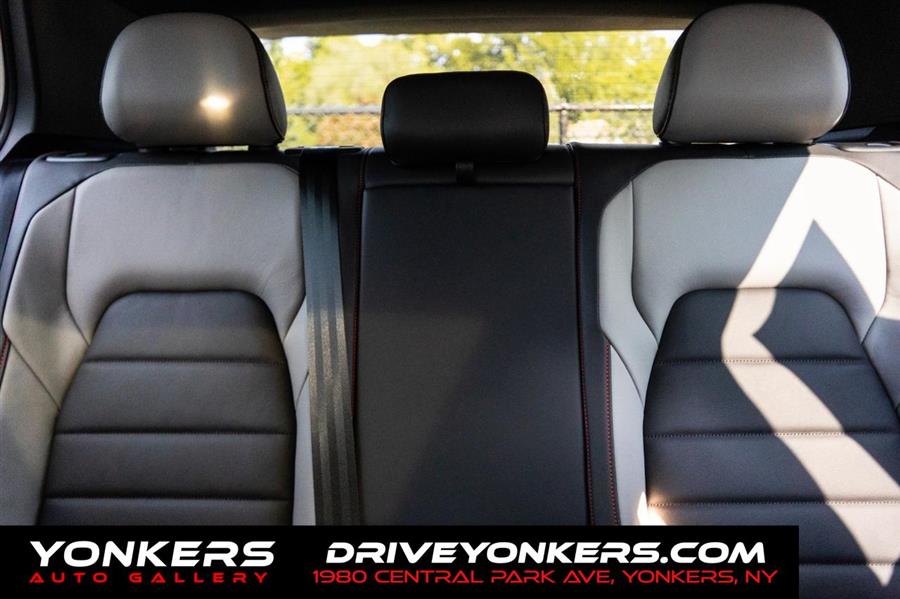 2024 Volkswagen Golf Gti Autobahn, available for sale in Woodside, New York | Drive Central. Woodside, New York 2024 Volkswagen Golf Gti Autobahn, available for sale in Woodside, New York | Drive Central. Woodside, New York