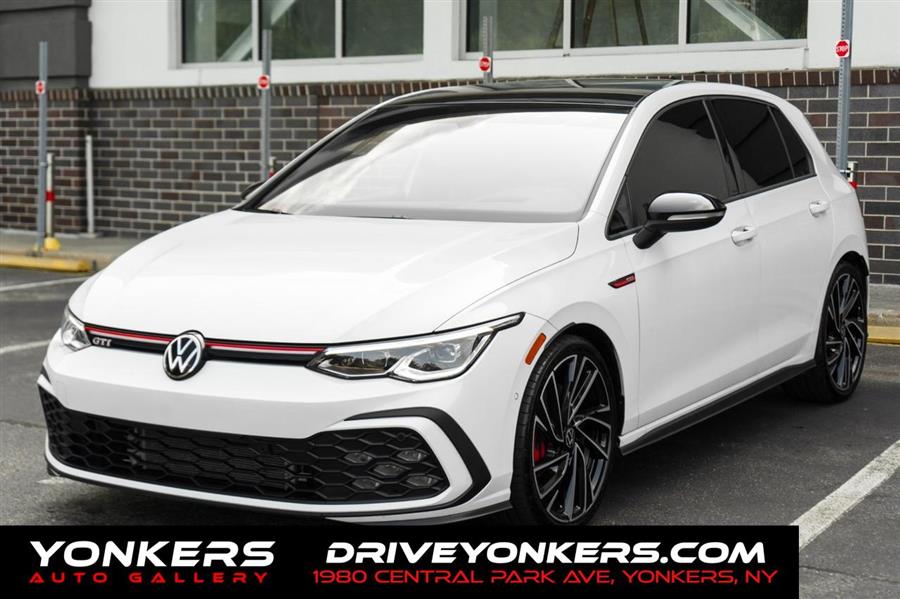 2024 Volkswagen Golf Gti Autobahn, available for sale in Woodside, New York | Drive Central. Woodside, New York 2024 Volkswagen Golf Gti Autobahn, available for sale in Woodside, New York | Drive Central. Woodside, New York