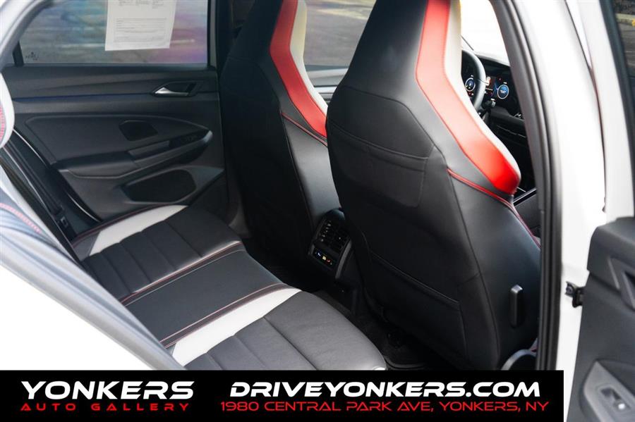 2024 Volkswagen Golf Gti Autobahn, available for sale in Woodside, New York | Drive Central. Woodside, New York 2024 Volkswagen Golf Gti Autobahn, available for sale in Woodside, New York | Drive Central. Woodside, New York
