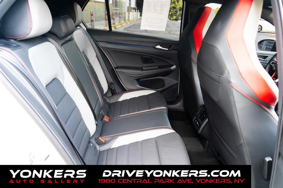 2024 Volkswagen Golf Gti Autobahn, available for sale in Woodside, New York | Drive Central. Woodside, New York 2024 Volkswagen Golf Gti Autobahn, available for sale in Woodside, New York | Drive Central. Woodside, New York